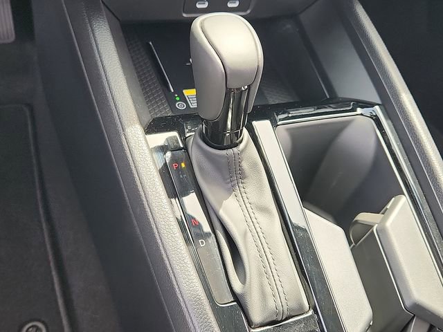 Used 2025 Honda Accord EX-L image 15