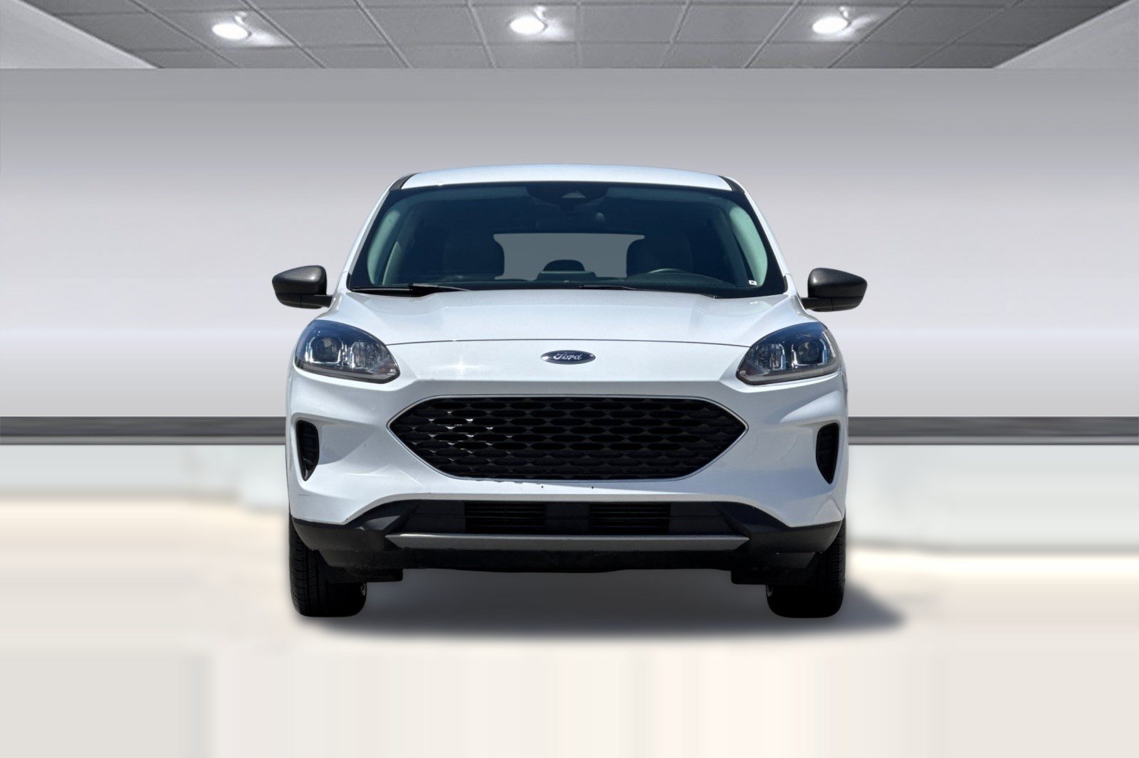 Used 2022 Ford Escape SE AWD/4WD image 5