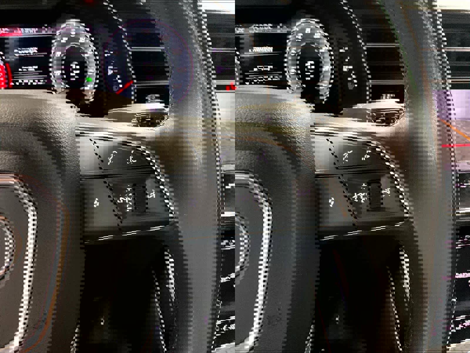 Used 2021 Audi Q7 3.0T Premium Plus w/ Executive Package image 19