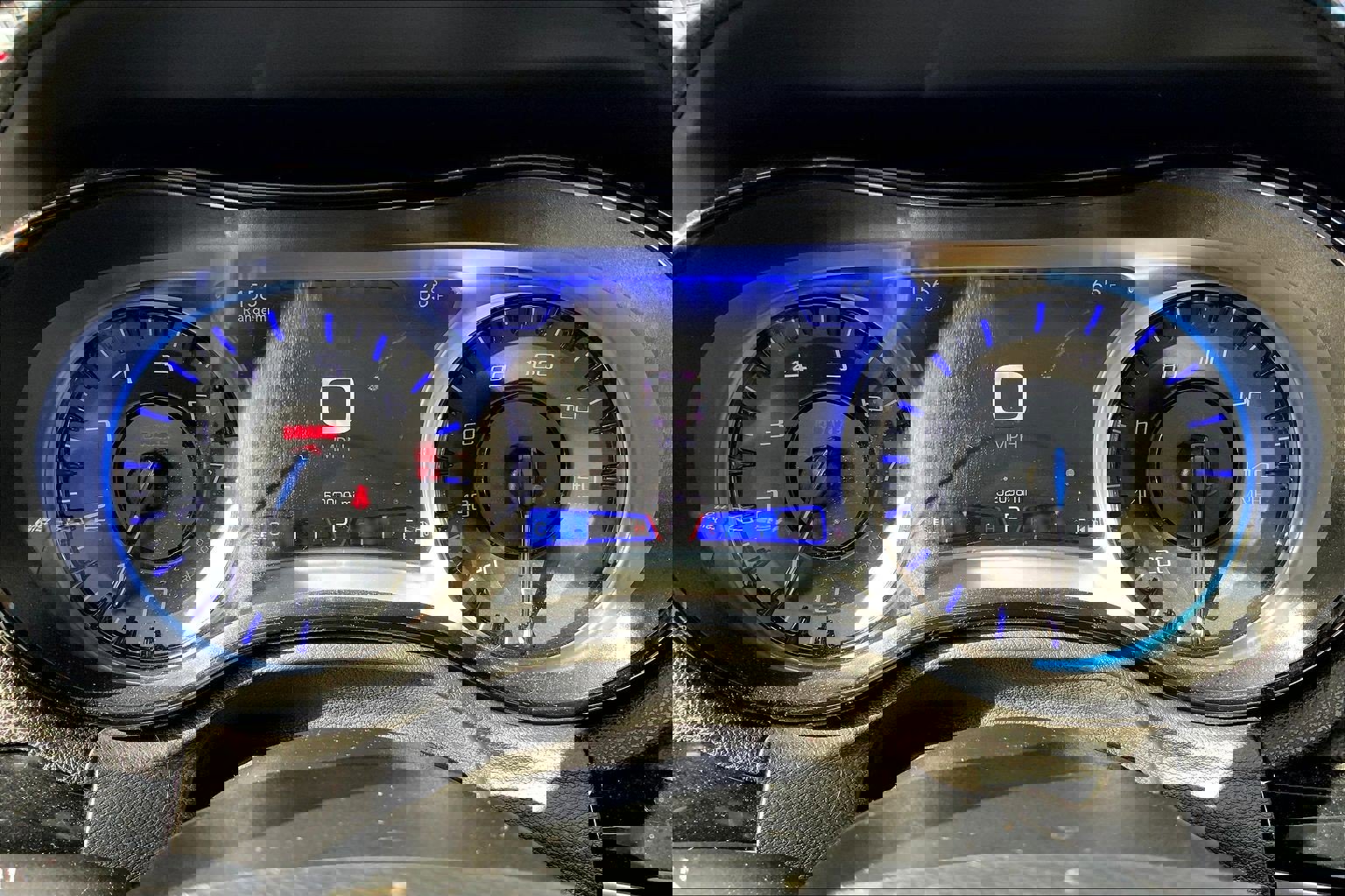 Used 2022 Chrysler 300 S image 22