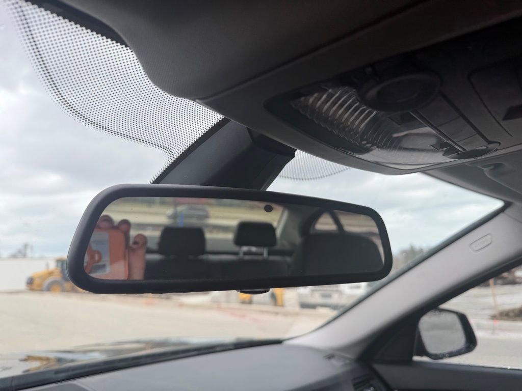 Used 2012 BMW 528i xDrive Sedan image 22