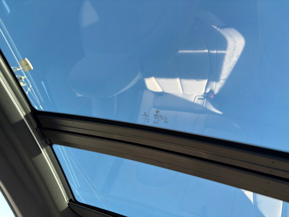 Used 2021 BMW 228i xDrive Gran Coupe w/ Premium Package image 21