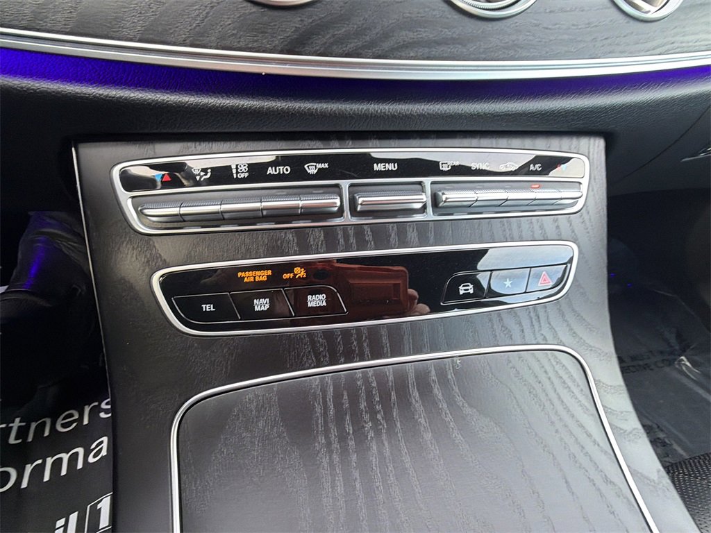 Certified 2023 Mercedes-Benz CLS 450 CLS 450 image 16