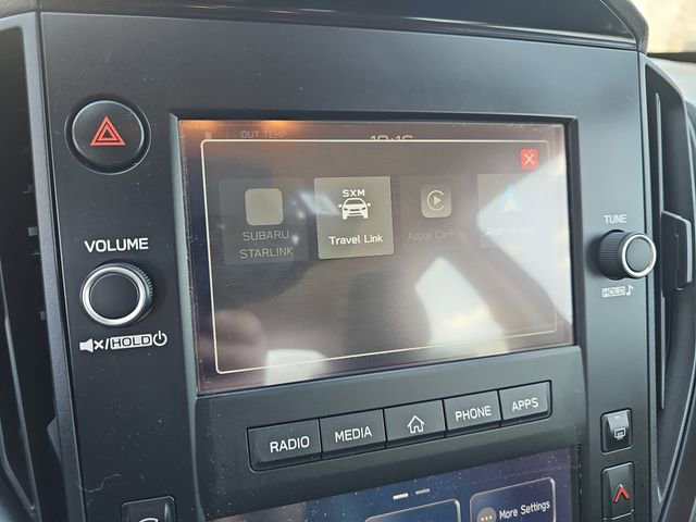 Used 2024 Subaru Impreza 2.0i image 24