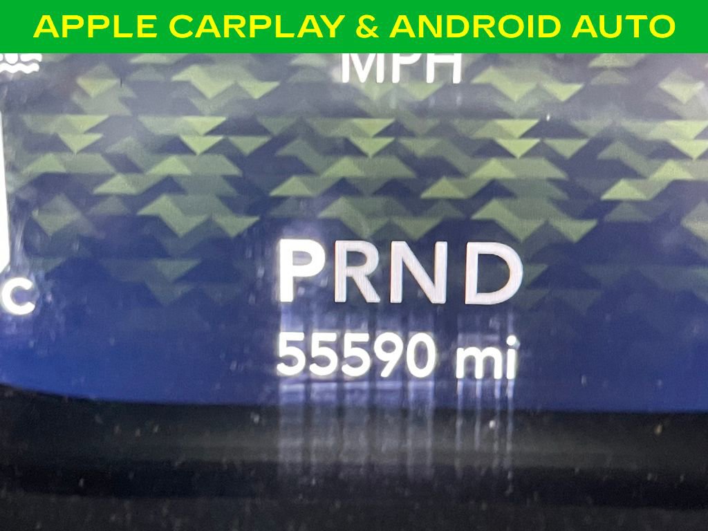 Used 2020 Jeep Wrangler Sport AWD/4WD image 17