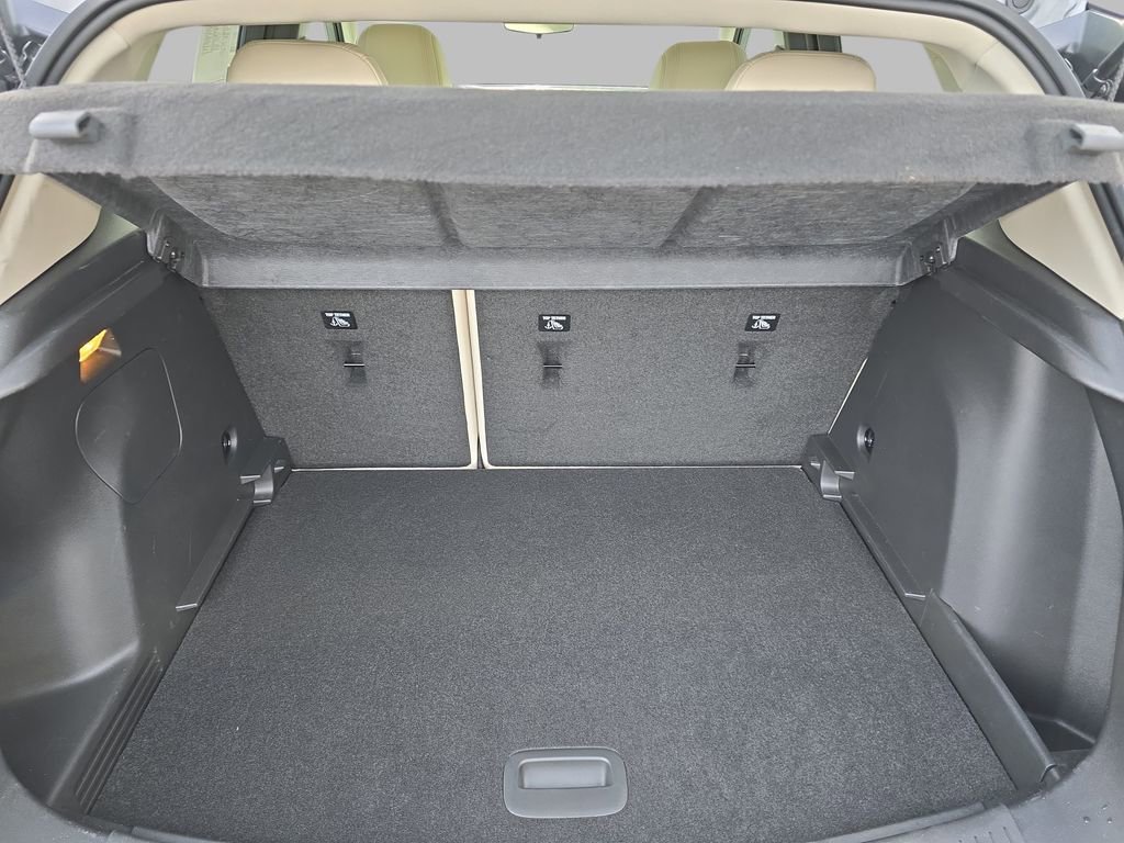 Certified 2023 Buick Encore GX Preferred w/ Cold Weather Comfort Package FWD image 37