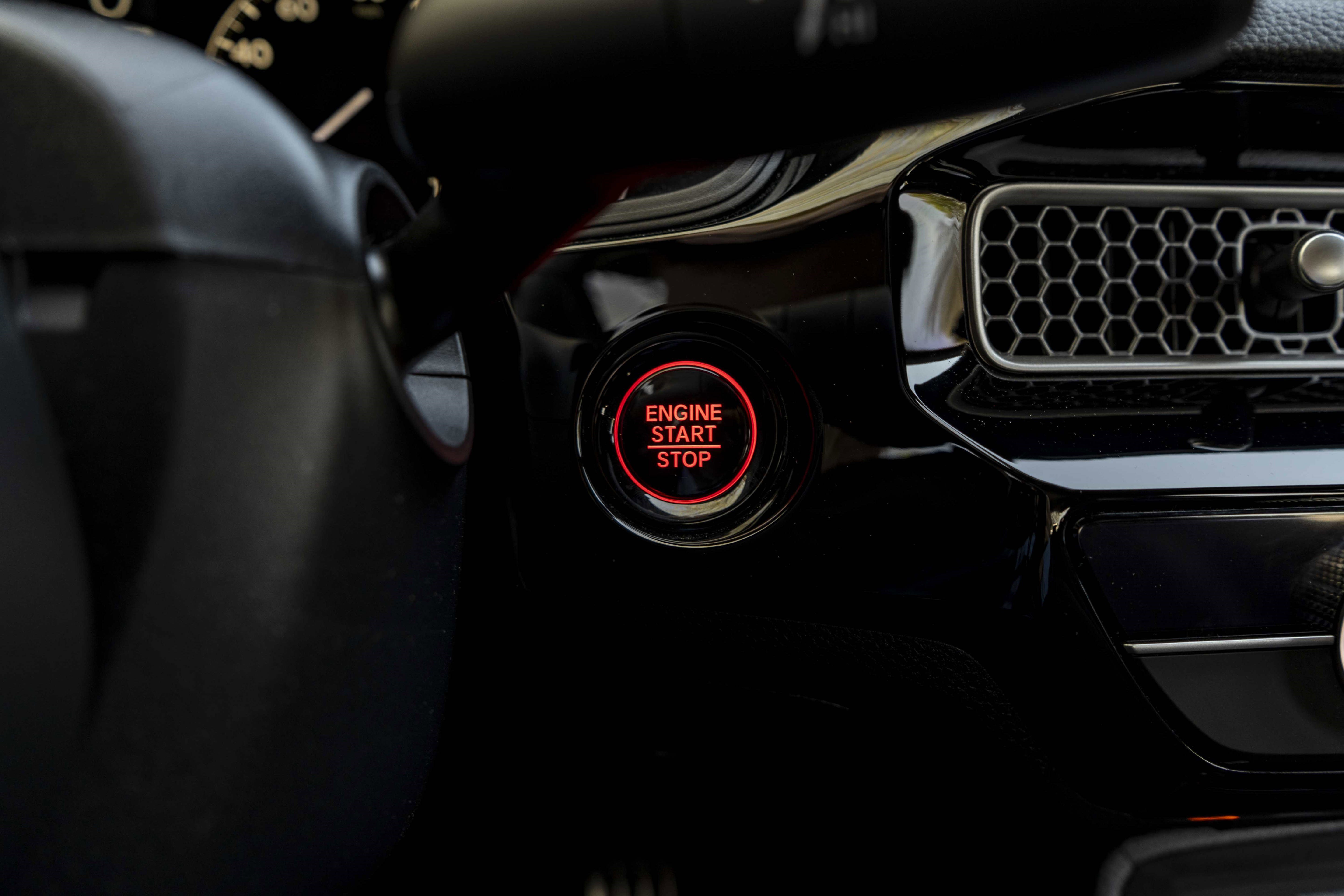 Used 2024 Honda Civic Sport image 25