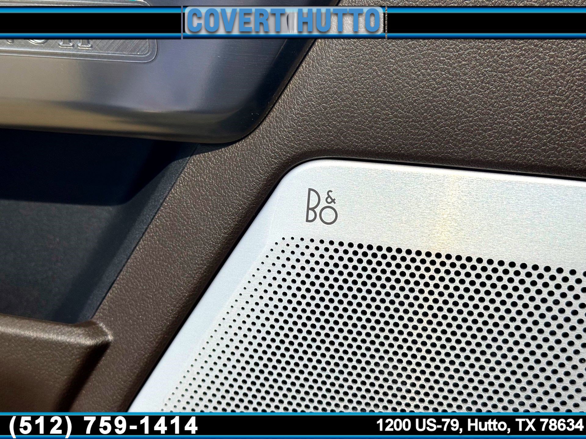 New 2026 Ford F150 King Ranch w/ Equipment Group 601A High image 17