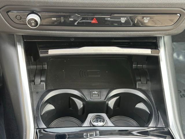 Certified 2024 BMW M240i xDrive Coupe image 23