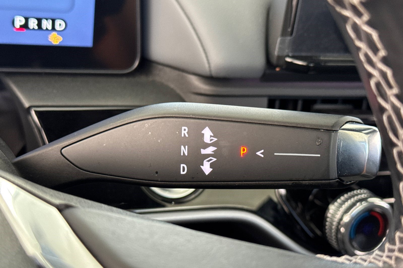 Certified 2024 Honda Prologue Touring image 17