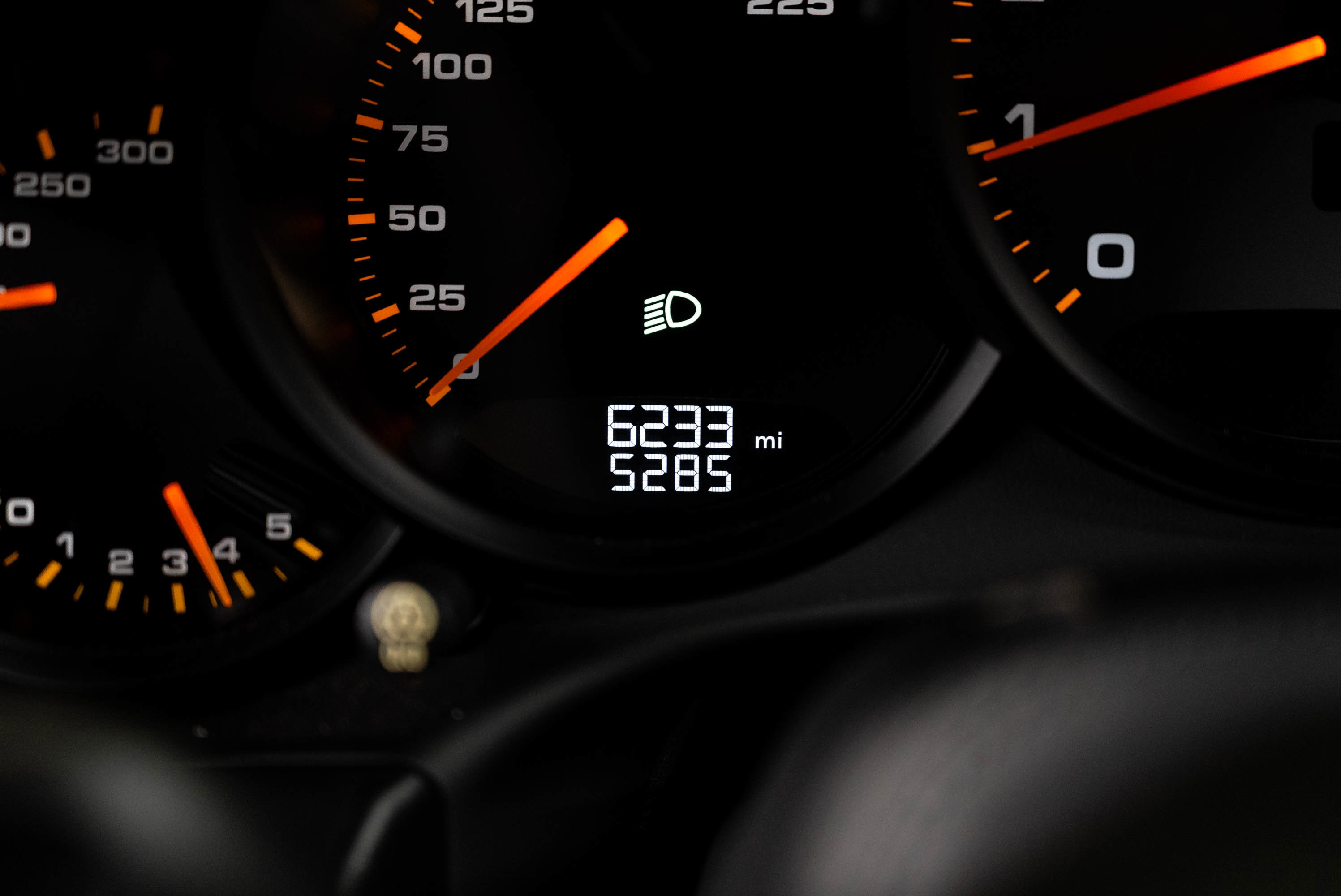 Used 2018 Porsche 911 GT3 image 31