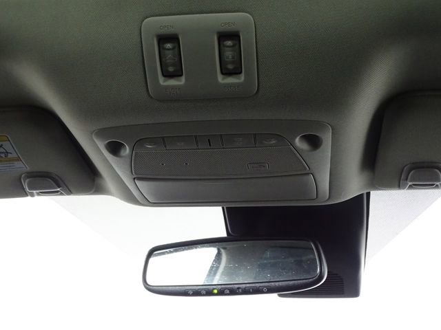 Used 2020 Nissan Murano Platinum w/ Cargo Package image 28