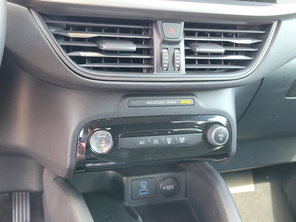 Certified 2023 Ford Escape Active w/ Tech Pack #2 AWD/4WD image 27