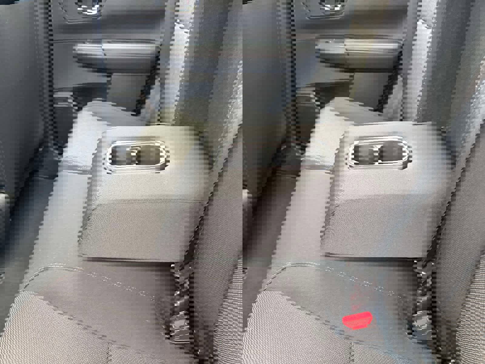 Used 2023 Honda CR-V LX image 13