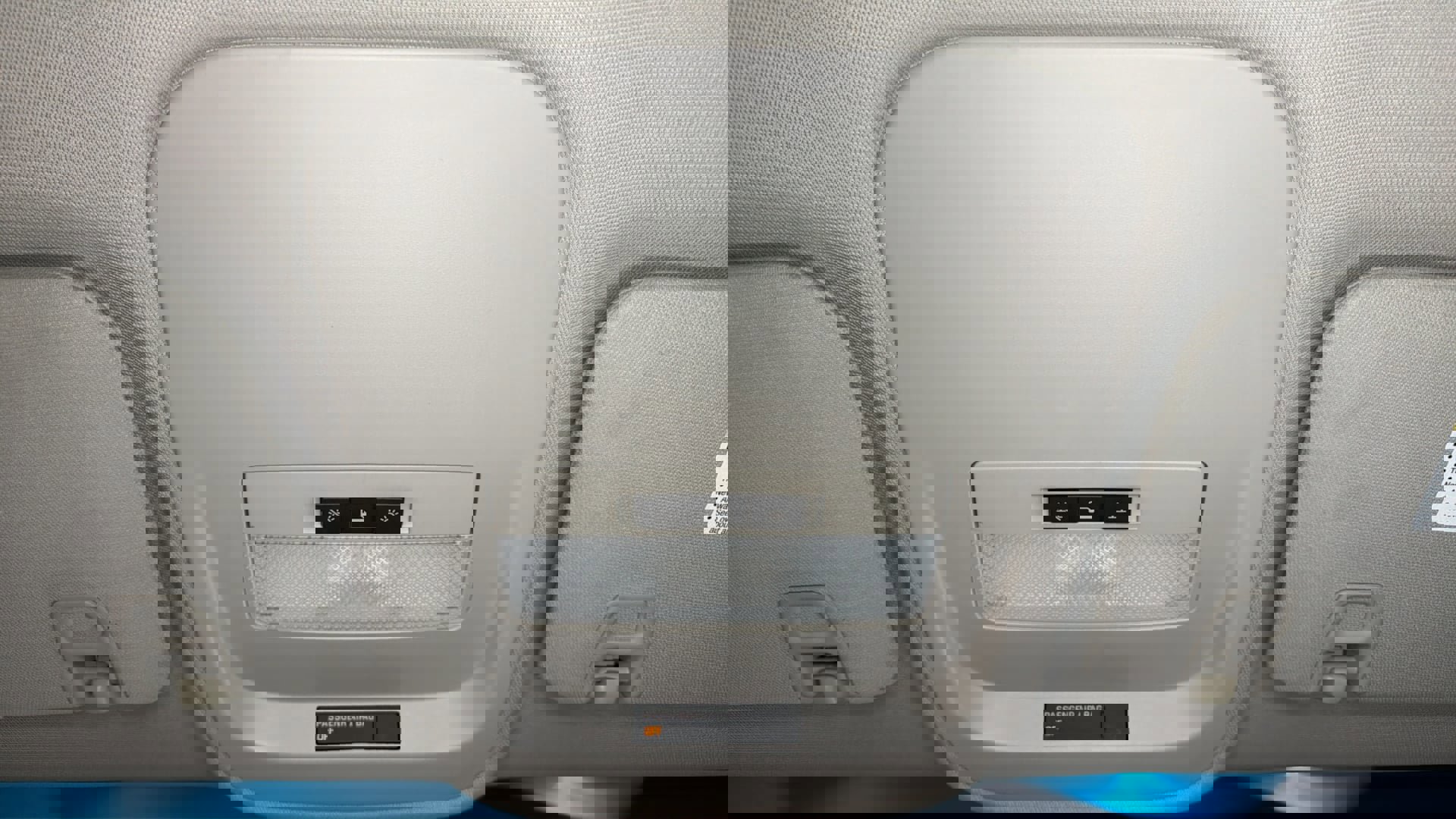 Used 2019 Chevrolet Colorado W/T w/ WT Convenience Package image 18