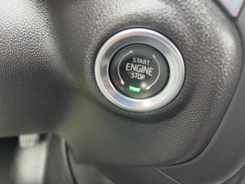 Used 2020 Chevrolet Silverado 1500 LT w/ All-Star Edition image 23