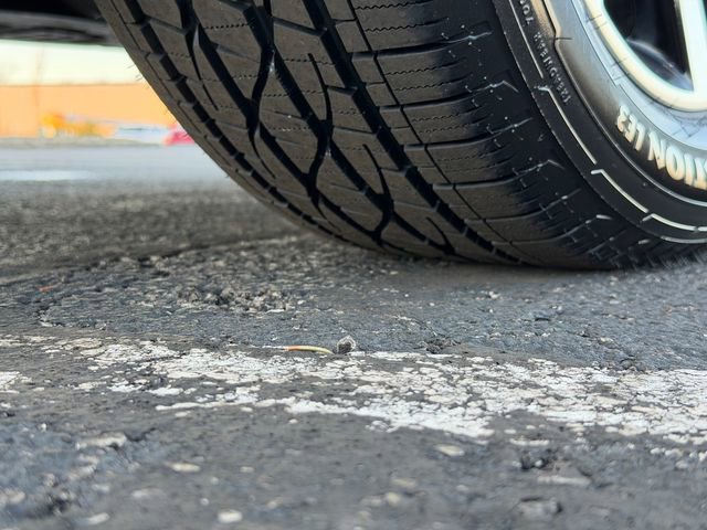 Certified 2023 Toyota 4Runner Limited image 12