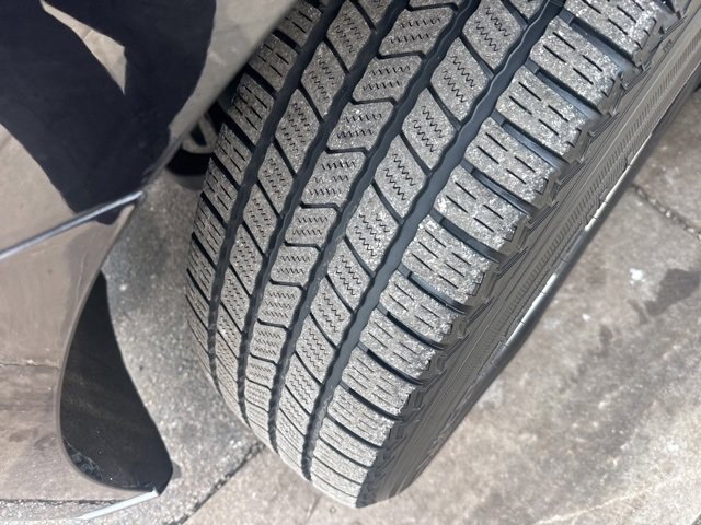 Used 2019 Ford Expedition XLT w/ Equipment Group 202A image 9