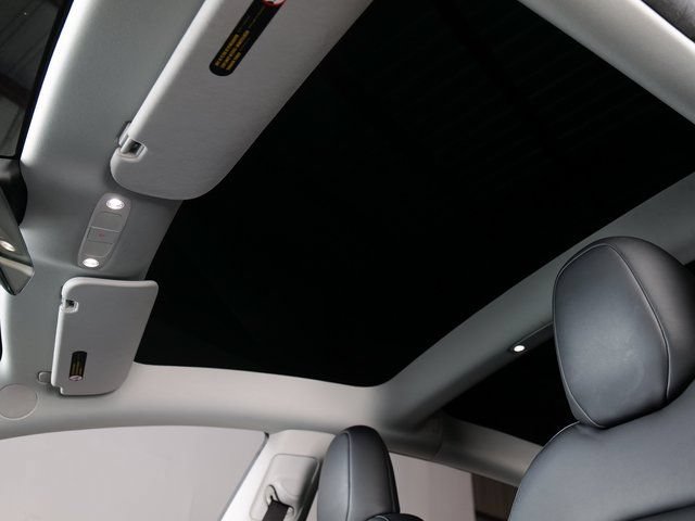 Used 2023 Tesla Model 3 Standard Range RWD image 20