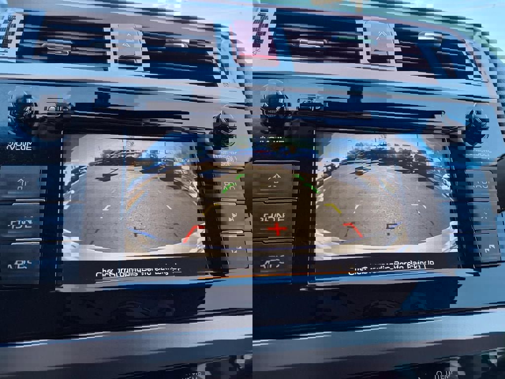 Used 2019 Subaru Legacy 2.5i w/ Alloy Wheel Package image 6