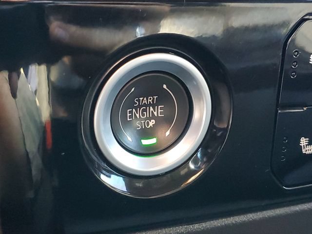 Used 2024 GMC Sierra 1500 Elevation AWD/4WD image 17