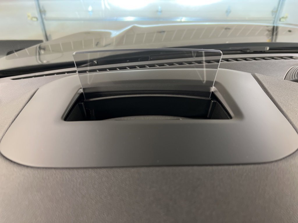 New 2026 Ford Escape SE w/ PHEV Premium Package image 23