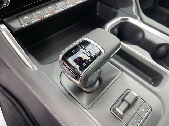 New 2026 GMC Sierra 1500 Denali w/ Denali Reserve Package image 19