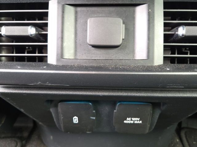 Used 2023 Ford F150 Tremor image 17