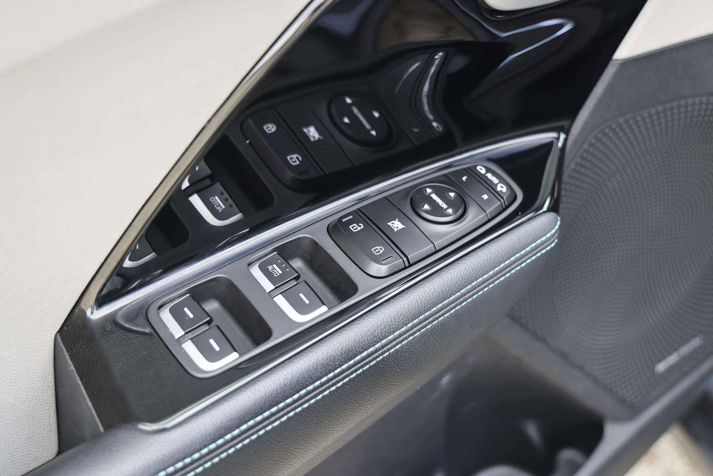 Used 2021 Kia Niro image 15