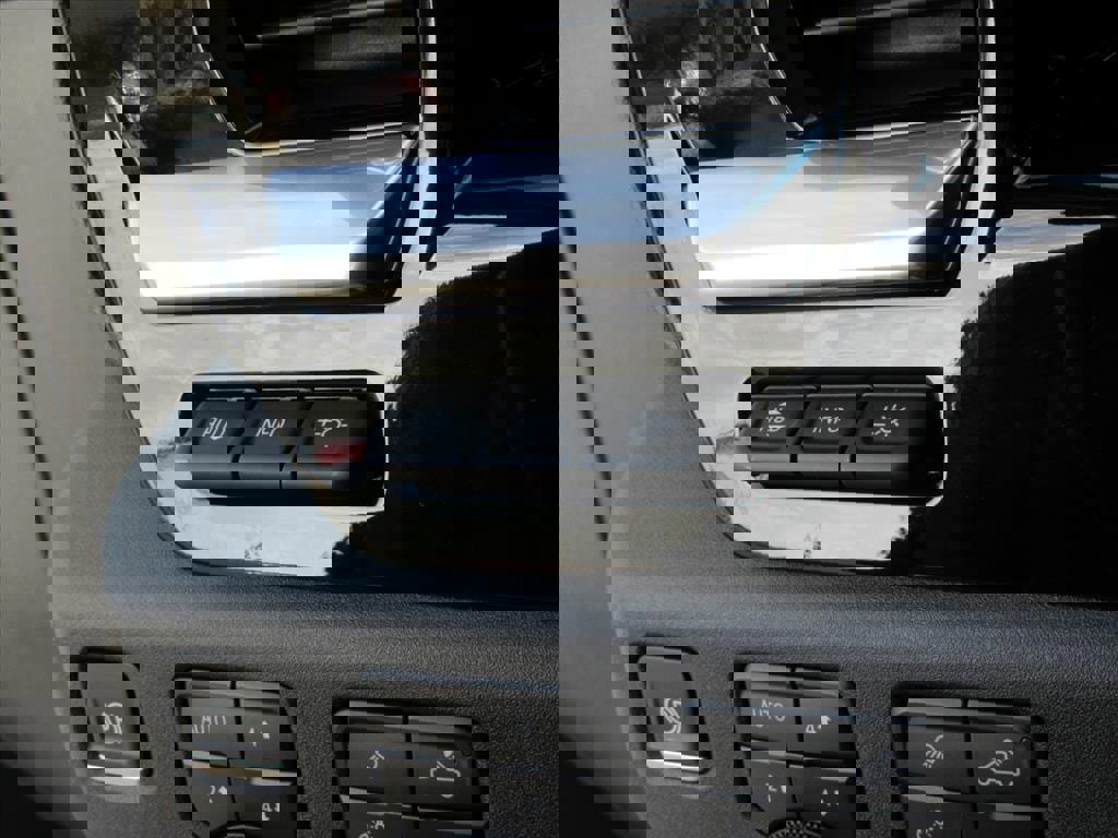 New 2026 Chevrolet Silverado 3500 High Country w/ Midnight Edition image 31