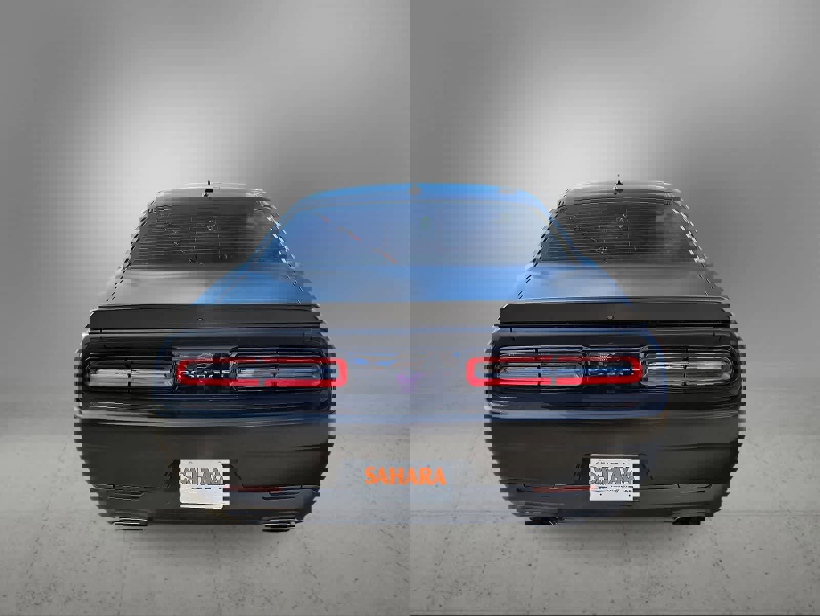 Certified 2019 Dodge Challenger R/T Scat Pack image 8