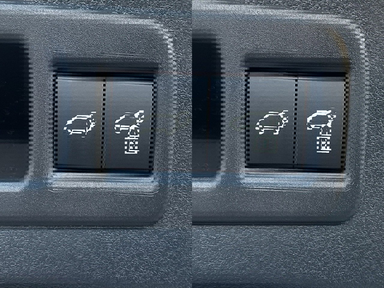 Used 2023 Lexus RX 350 Premium Plus w/ Cold Area Package image 21