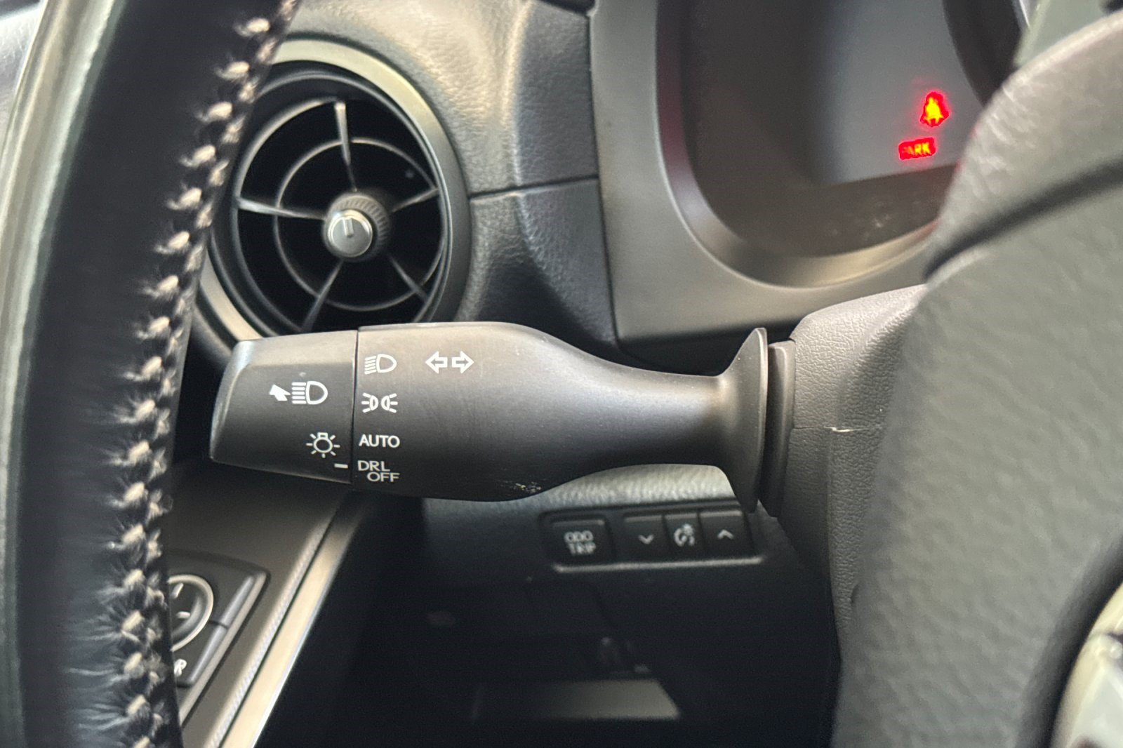 Used 2024 Lexus IS 350 F Sport RWD image 31