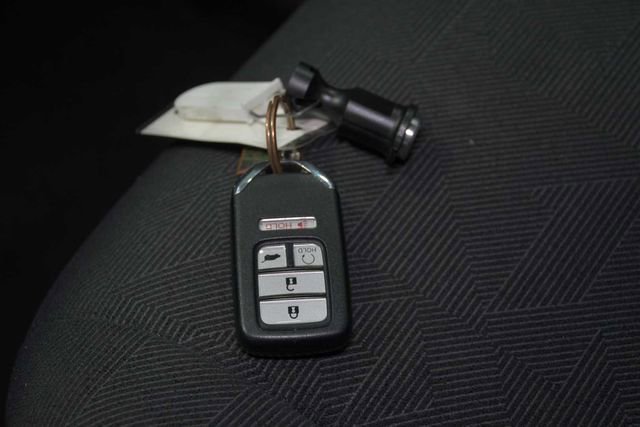 Used 2022 Honda Pilot Special Edition image 18