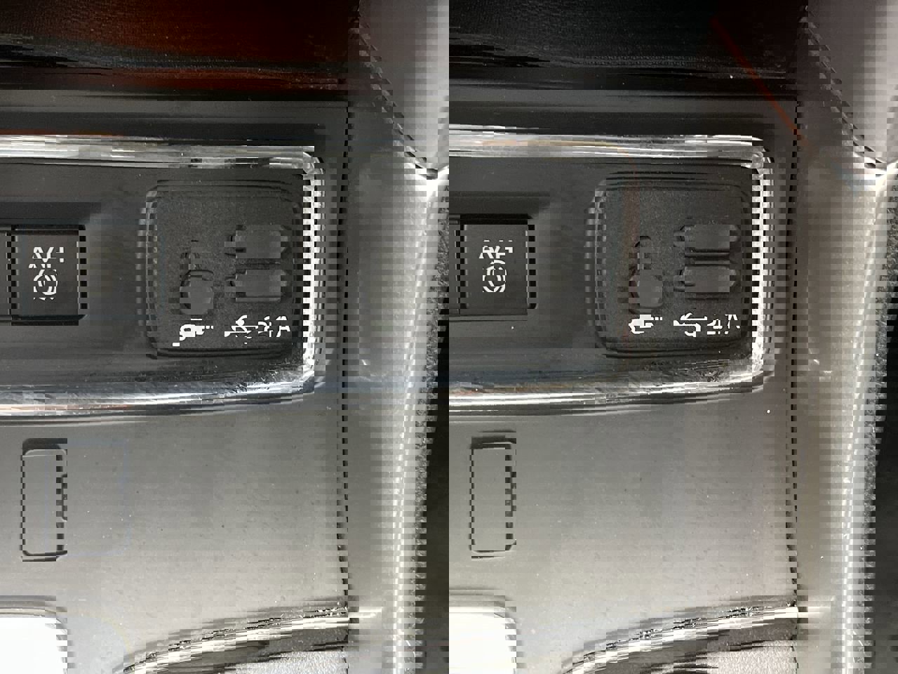 Used 2019 Subaru Ascent Premium image 23