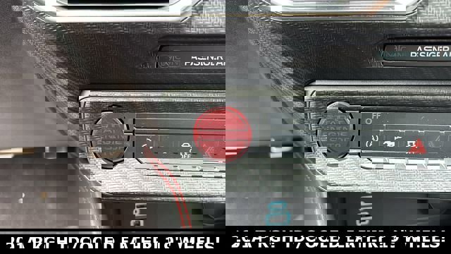 New 2026 Ford Mustang Premium image 9