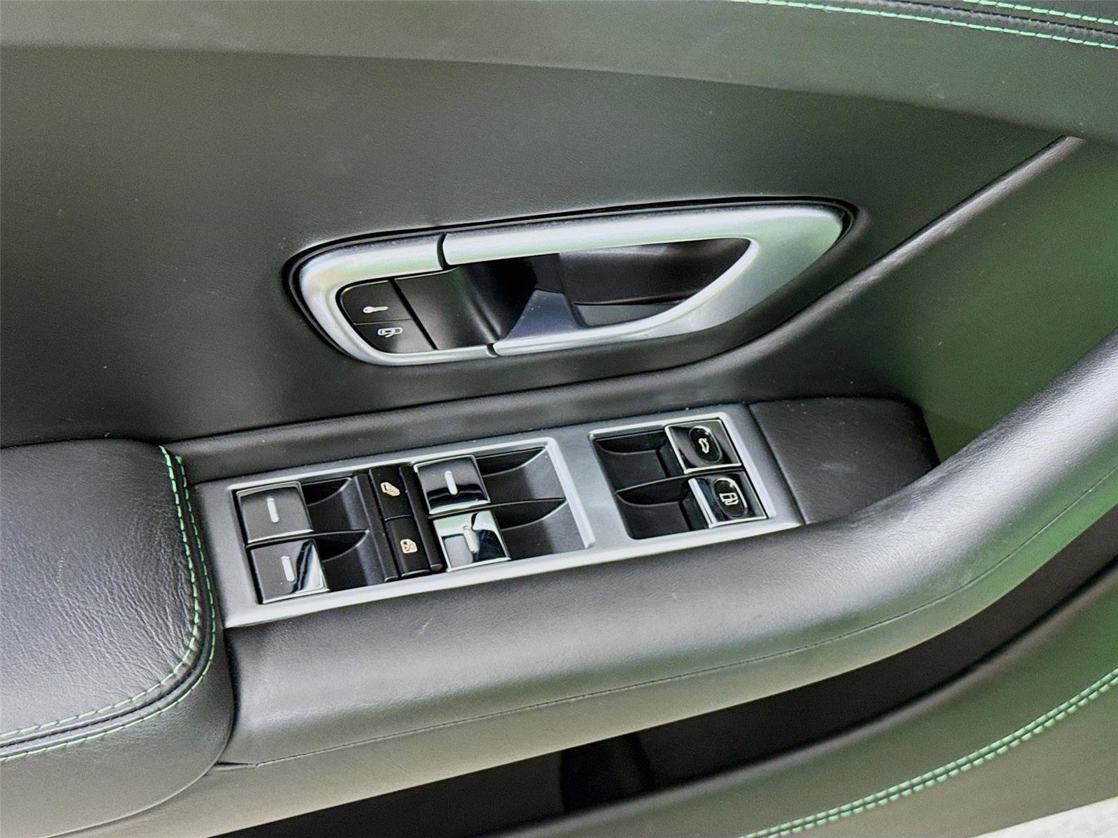 Used 2013 Bentley Continental GT image 15