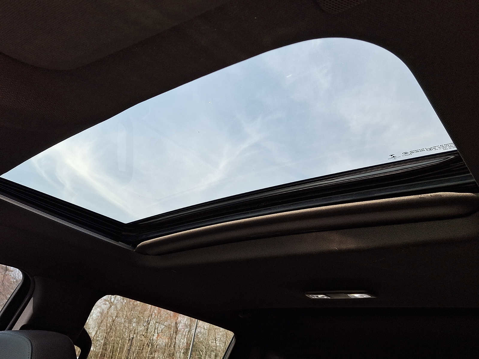 Used 2023 GMC Sierra 2500 Denali w/ Denali Ultimate Package image 17