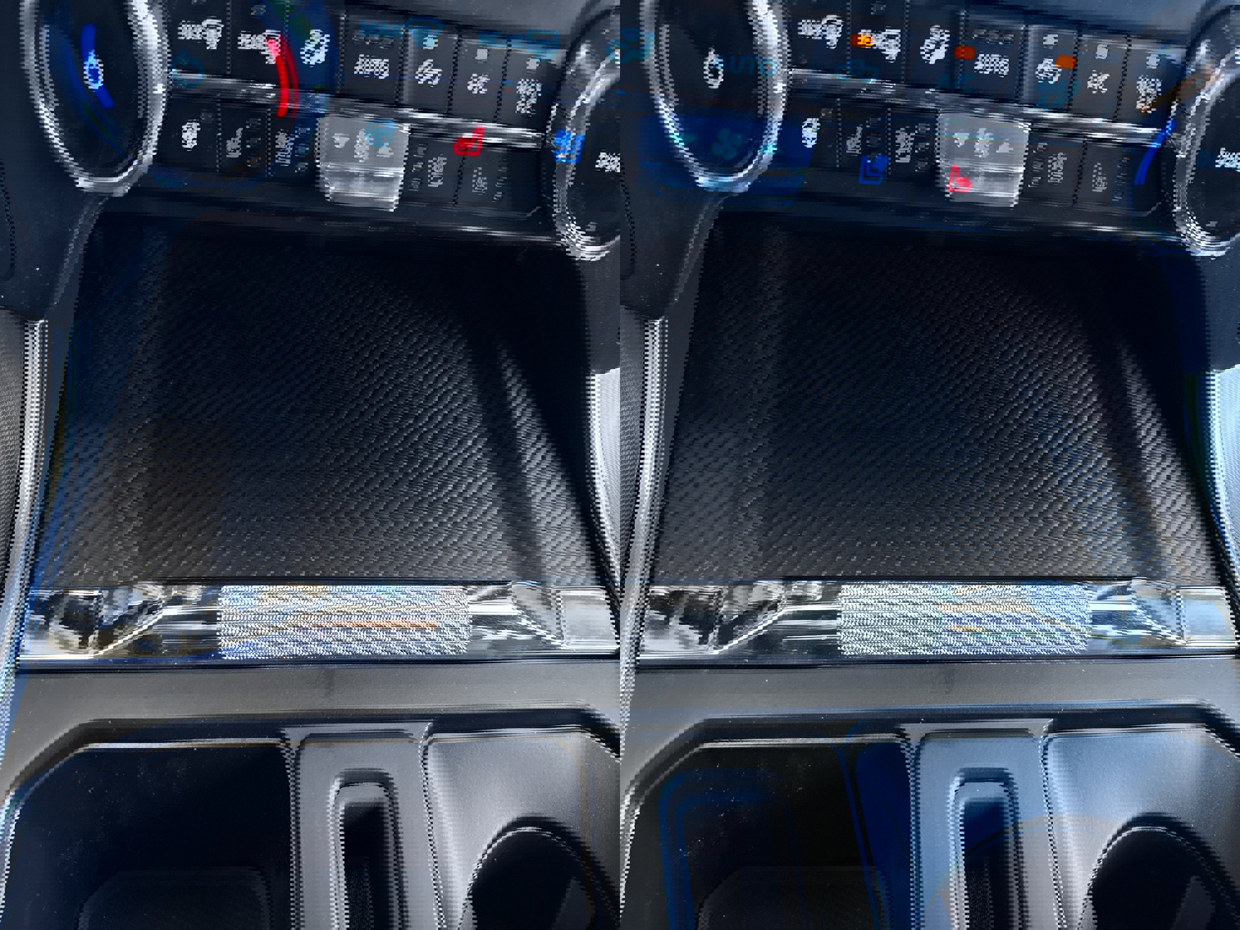 New 2026 Ford F150 Raptor w/ Equipment Group 803A Raptor R image 31