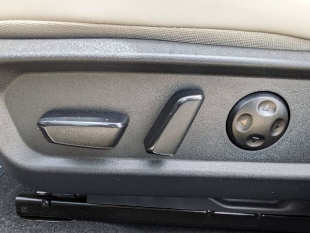 New 2026 Nissan Sentra SL w/ Floor Mat Package FWD image 22