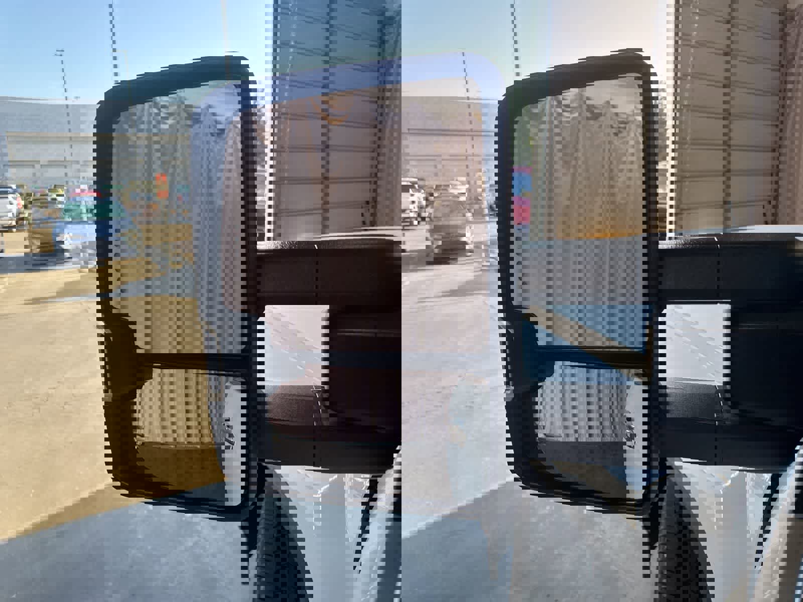 Used 2015 GMC Sierra 1500 SLT w/ SLT Crew Cab Value Package image 16