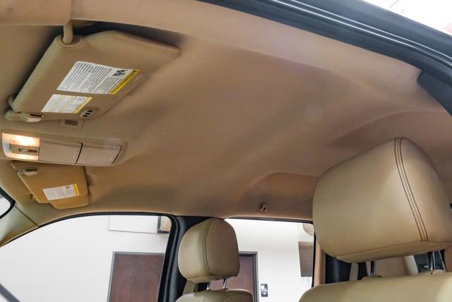 Used 2012 Ford F150 Lariat w/ Lariat Plus Pkg image 39