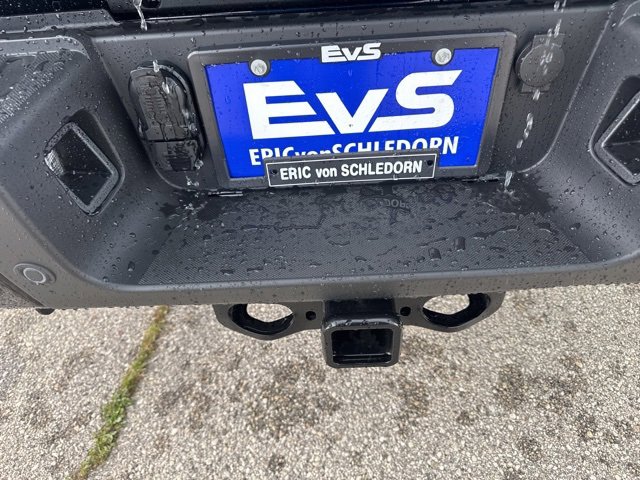 New 2026 Ford F250 XLT w/ XLT Premium Package image 17