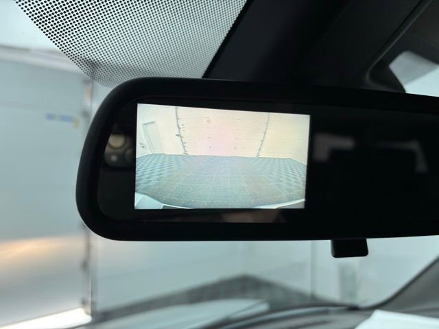 Used 2019 GMC Savana 2500 Extended w/ Enhanced Convenience Package image 30