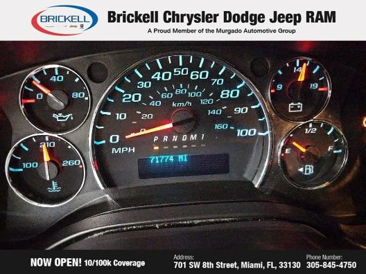 Used 2018 Chevrolet Express 2500 w/ Communications Package image 17