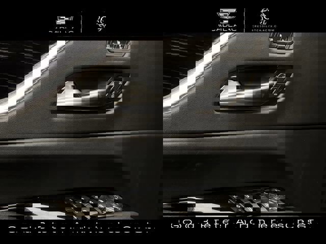 Used 2023 Cadillac Escalade ESV Sport w/ Touring Package image 21