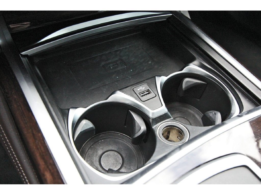 Used 2022 BMW 750i xDrive w/ Executive Package AWD/4WD image 30