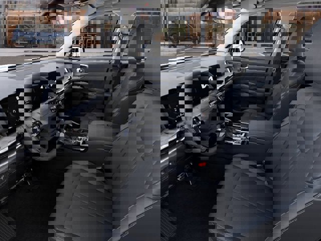 Certified 2026 Kia Sorento SX AWD/4WD image 17