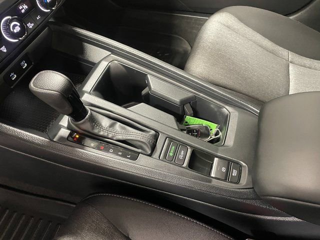 Used 2023 Honda Accord EX image 17