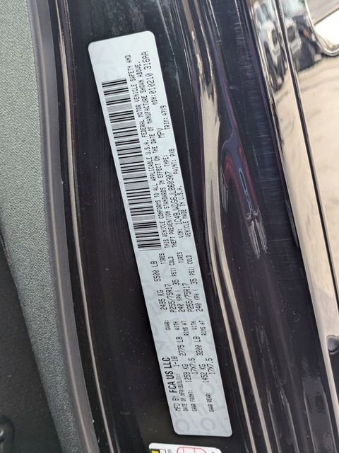 Used 2018 Jeep Wrangler Unlimited Sport S image 31